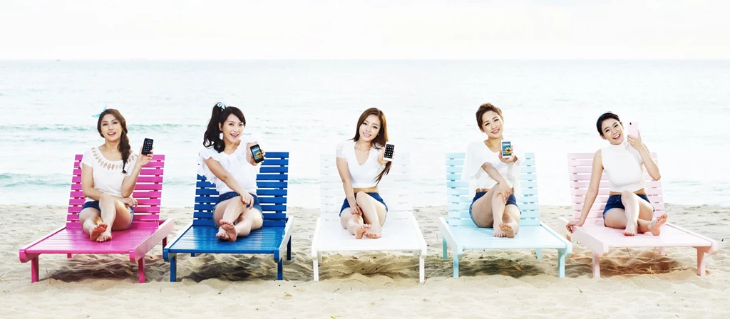Kara Wallpapers