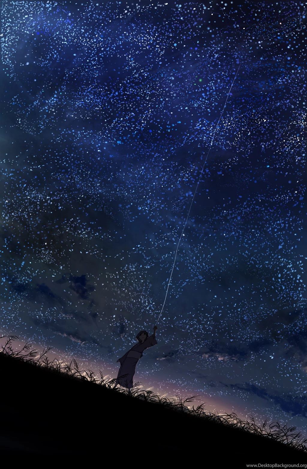Mushishi Zerochan Anime Image Board