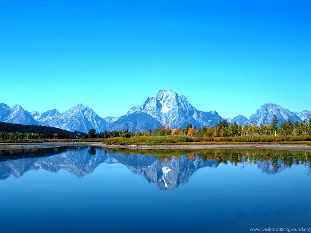 And Mountains Sunset Desktop Wallpaper Backgrounds Free Wallpapers ...