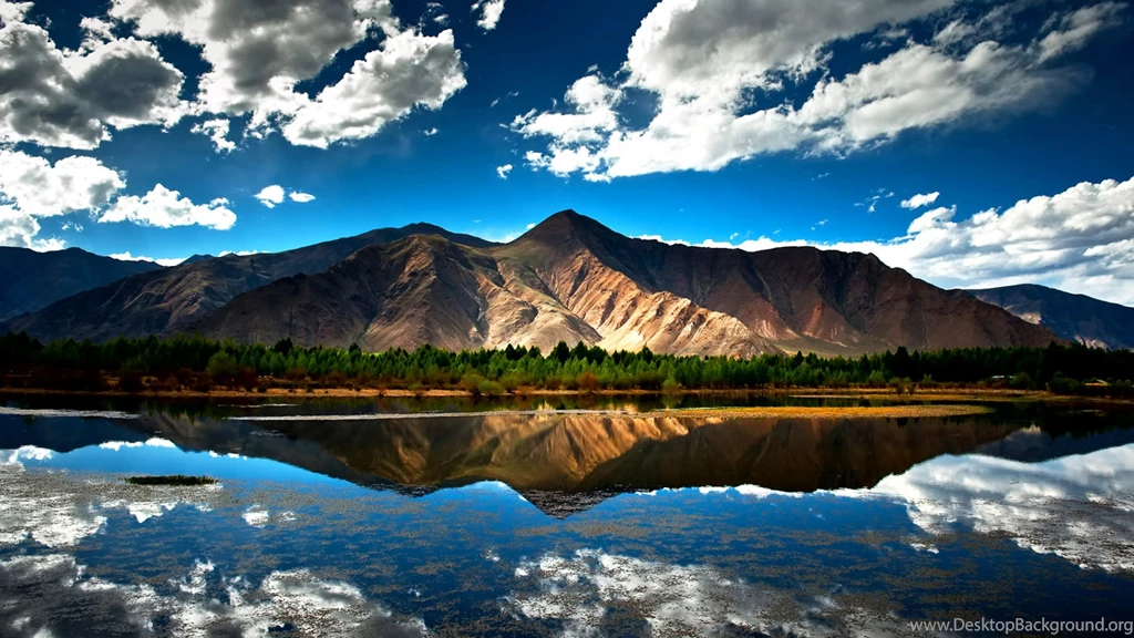 Mountains Wallpapers Fantastic Cool Wallpaper Backgrounds For Phone ...