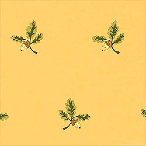 Thibaut Repertoire Acorn Wallpapers Alexander Interiors,Designer ...