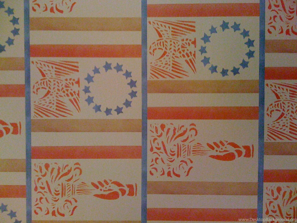 First Publication Of The Sabbatical : David M. Ball