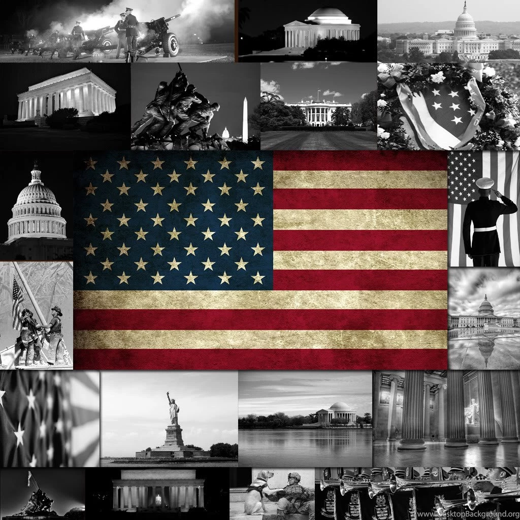 Americana Music Backgrounds   Danasrhp.top