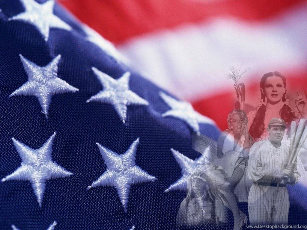 ALCATRAZ Wallpapers HD Wallpapers & Backgrounds Scenicreflections