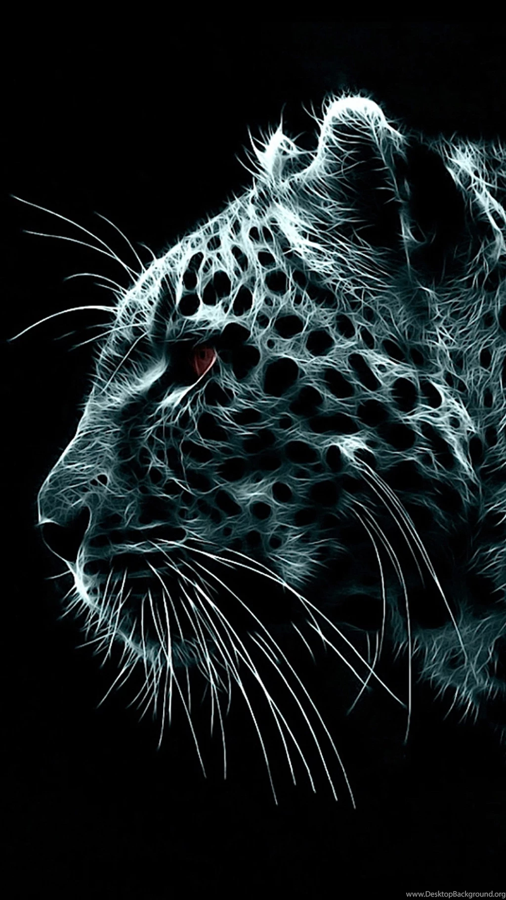 Download These 5 Stunning HD LG G3 Wallpapers