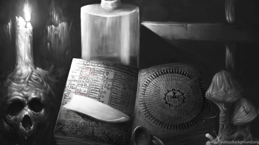 Fantasy: Night Samurai Moon Sky Backgrounds Pictures For High ...