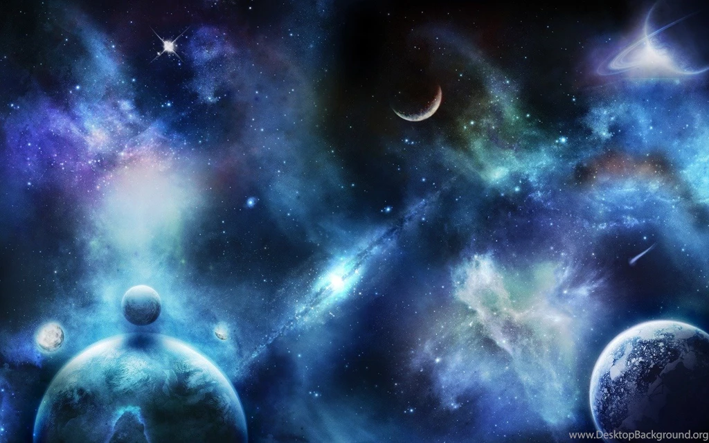 Awesome Magic HD Wallpapers Free Download