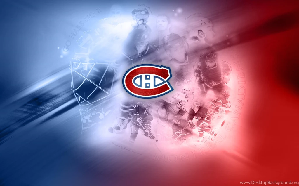 Habs Wallpapers   Wallpapers Cave