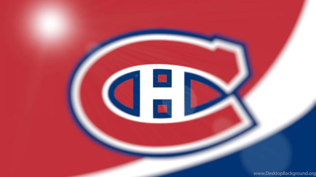 Canadiens   (