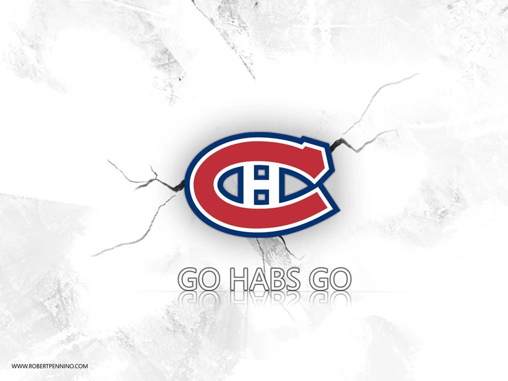 Montreal canadiens desktop wallpaper 3 28690 HD Wallpapers ...