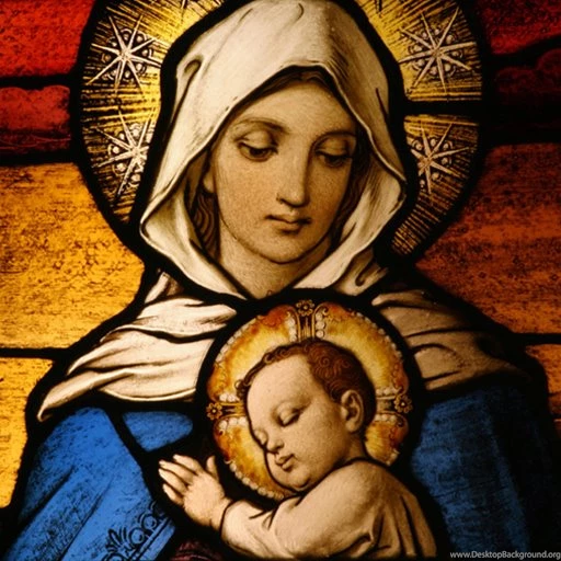 Amazon.com: Mother Mary Wallpapers: Appstore For Android
