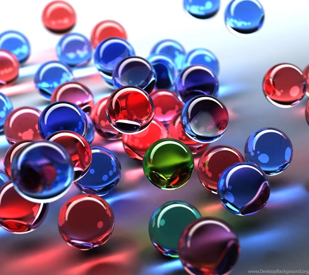 Live Hd Wallpapers Collection (44+)