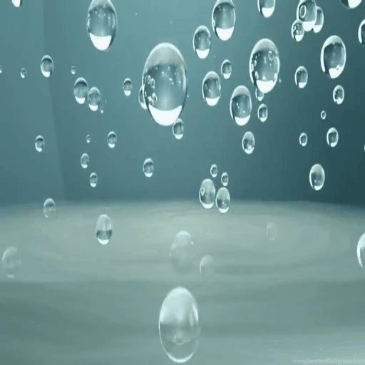 Rainfall HD Live Wallpapers Android Apps On Google Play