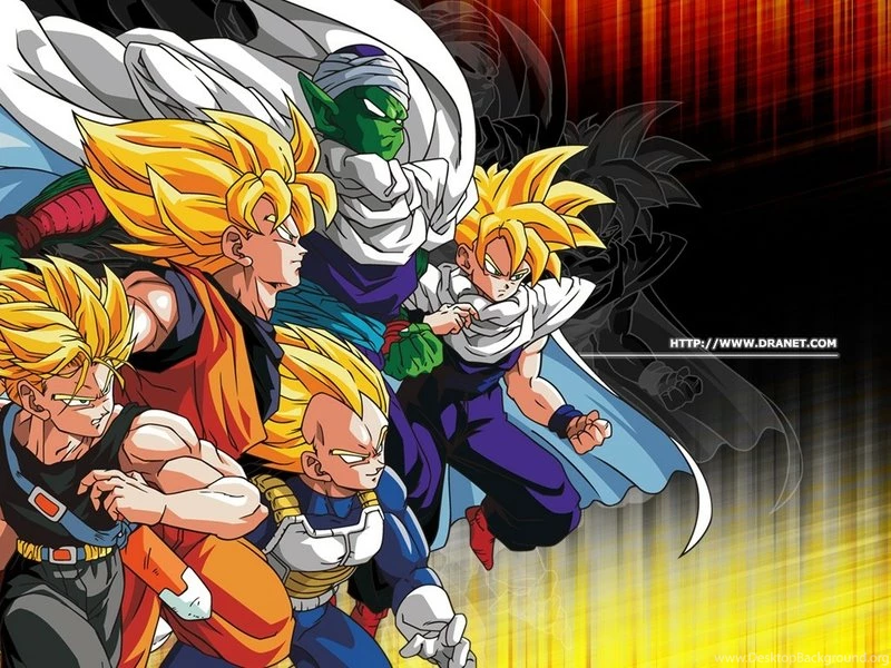 Video Games,Son Goku Video Games Son Goku Dragon Ball Z Super ...