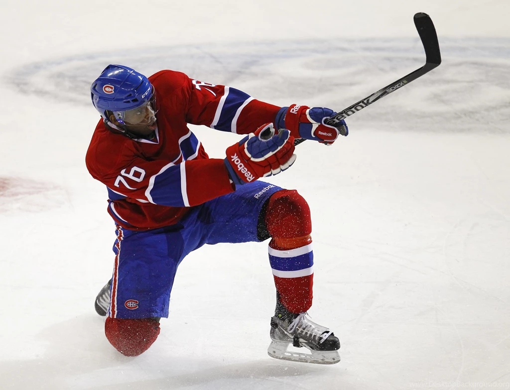 MONTREAL CANADIENS Nhl Hockey (67) Wallpapers