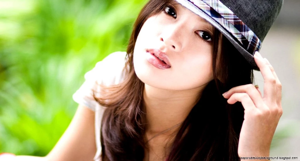 Most Beautiful Women Wallpapers Hd Download