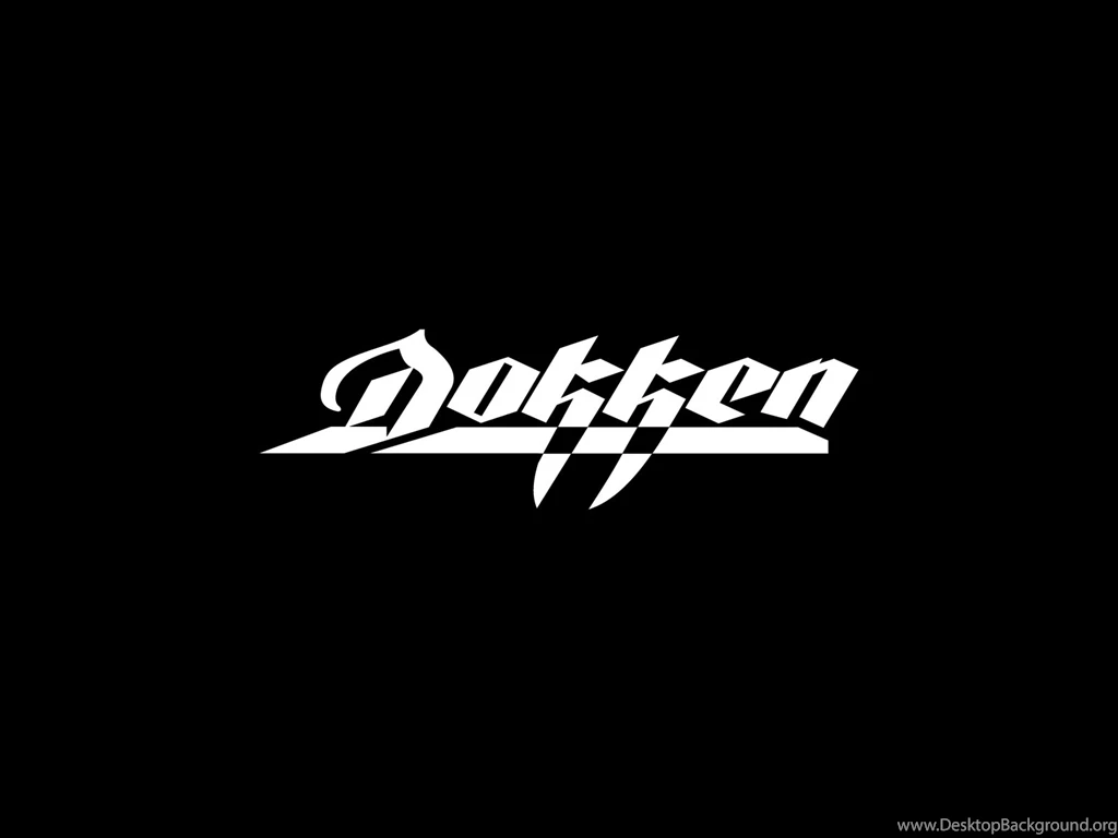 Band Logos Rock Band Logos, Metal Bands Logos, Punk Bands Logos