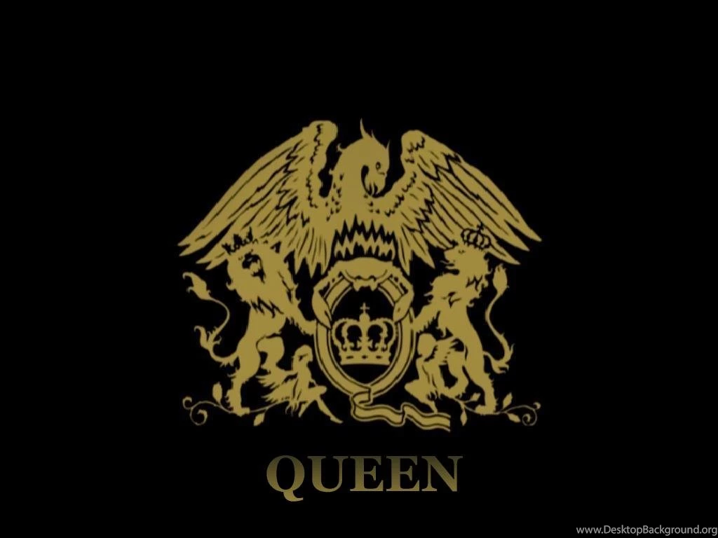 Top Queen B Logo Wallpapers