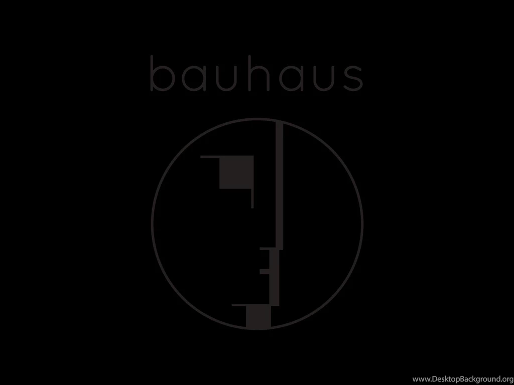 Gothic Bands   List Of Goth Bands   Gothic Rock