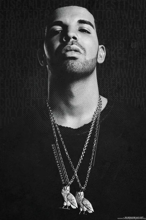 Download Drake Iphone Wallpapers