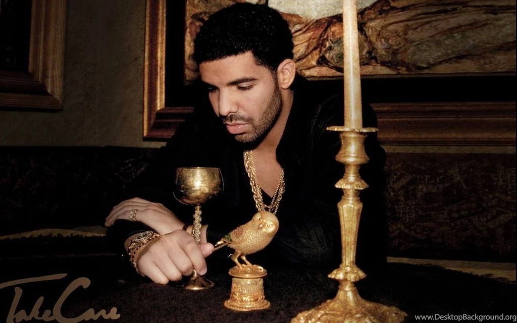 Drake Wallpapers Wallpapers Cave
