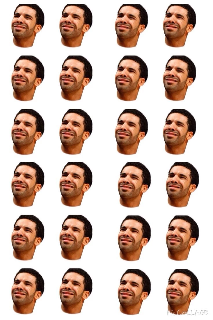 Drake Wallpaper.