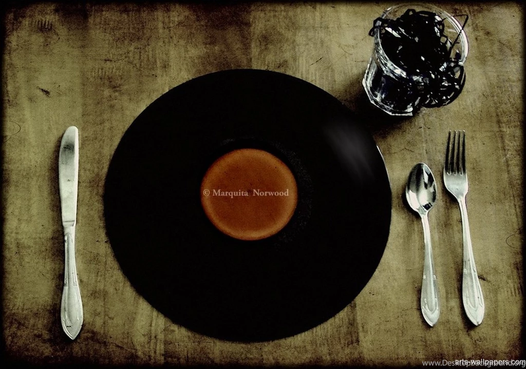 HD DJ Wallpapers, DJ Wallpapers, Desktop, Pictures 4