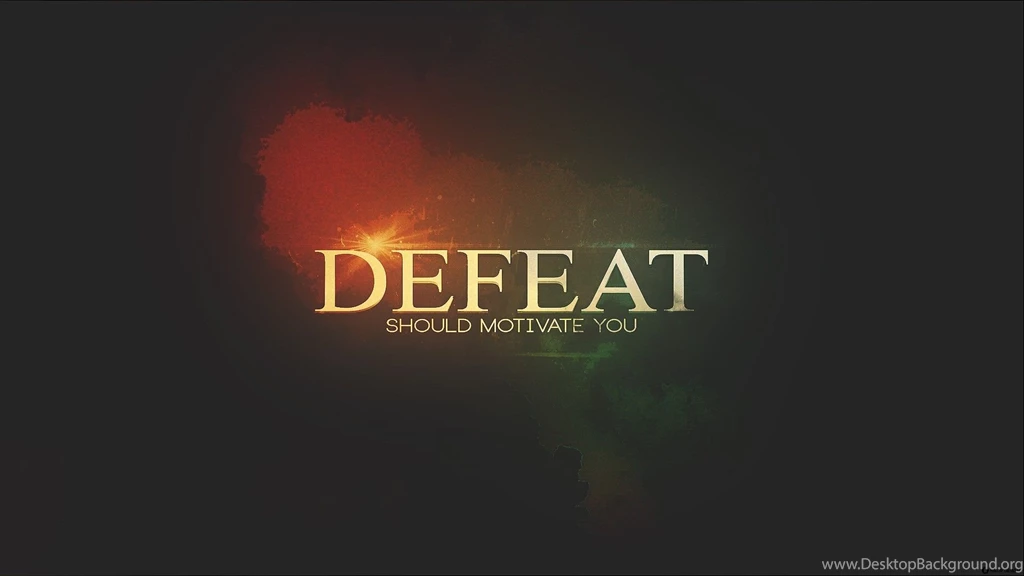 Motivation Wallpapers Wallpapers Cave