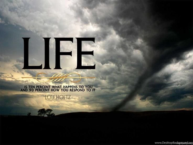 Inspiring Pictures Of Life