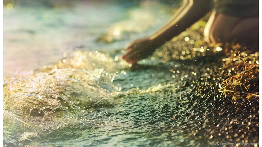 Rain Water Inspiring Wallpapers   1920x1080   635765