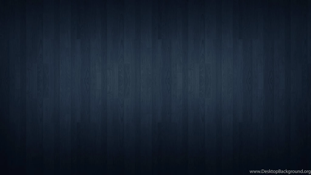 Floor Minimalistic Pattern Patterns Simplistic Wallpapers