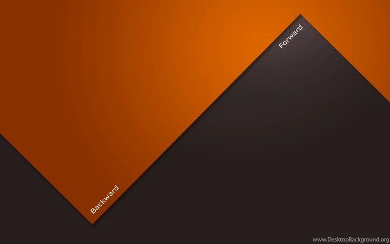 Minimalistic Simplistic 2560x1600 Wallpapers – Art Minimalistic HD ...