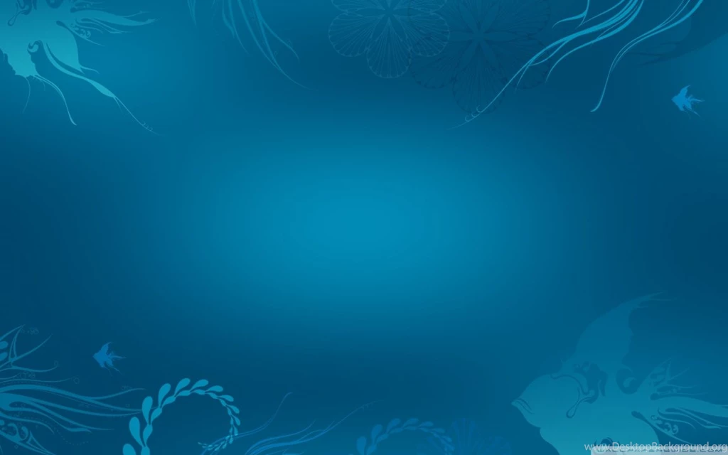 Windows 8 Simple Backgrounds HD Desktop Wallpapers : High Definition ...