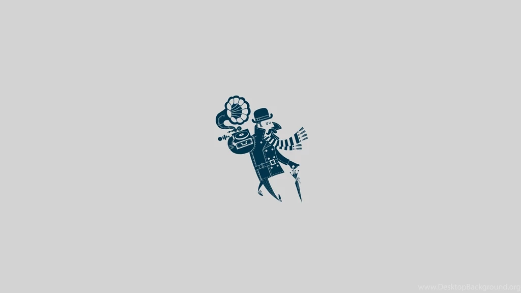 Abstract, Minimalistic, Music, Solid, French, Simplistic, Simple ...
