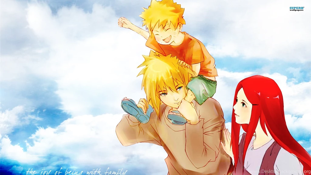 Naruto Wallpapers Anime Desktop Wallpapers 1920x1080