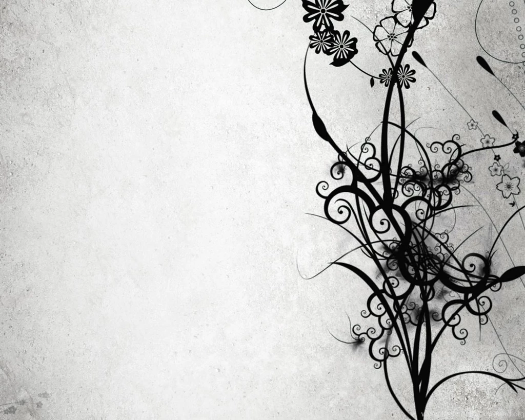 Wallpapers Lover: Banksy Art