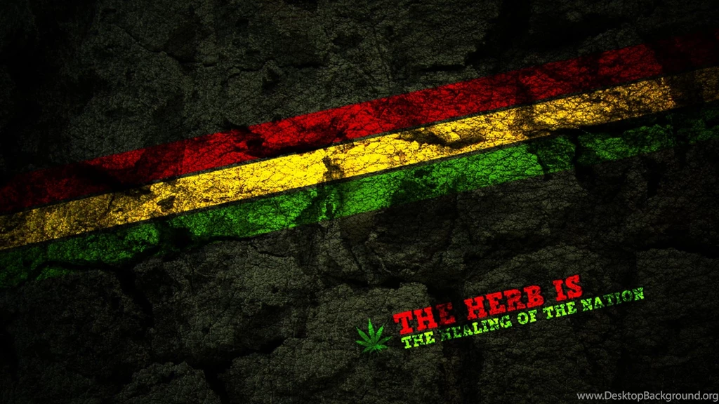 Rasta Wallpaper, Pictures, Photos, Images & Pics