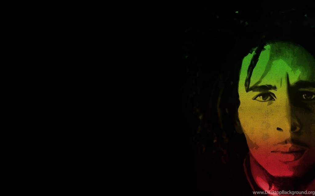 Download Wallpapers, Download 1920x1200 Music Jamaica Bob Marley ...