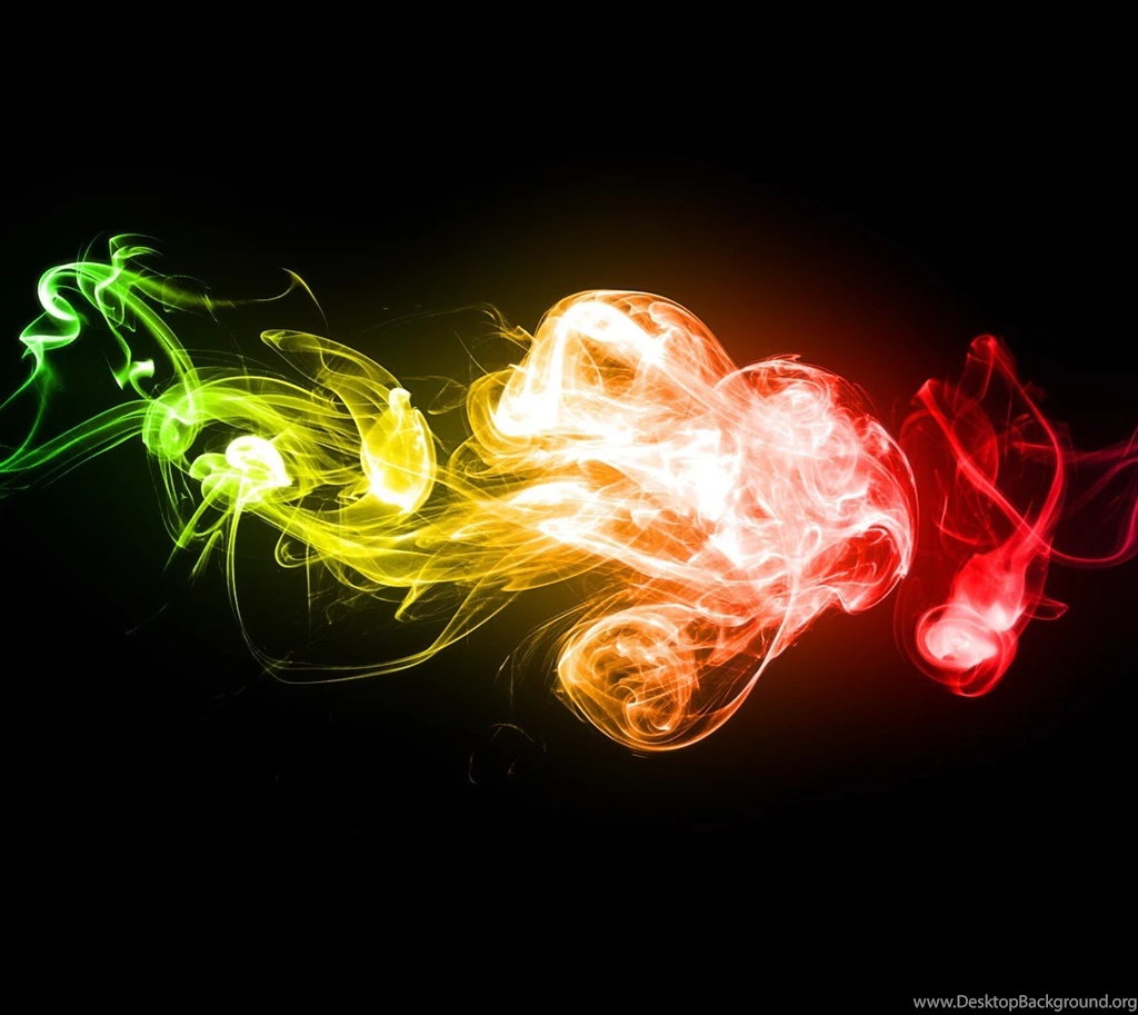 Rasta, High, Resolution, Wallpaper, Download, Rasta, Images, Free ...
