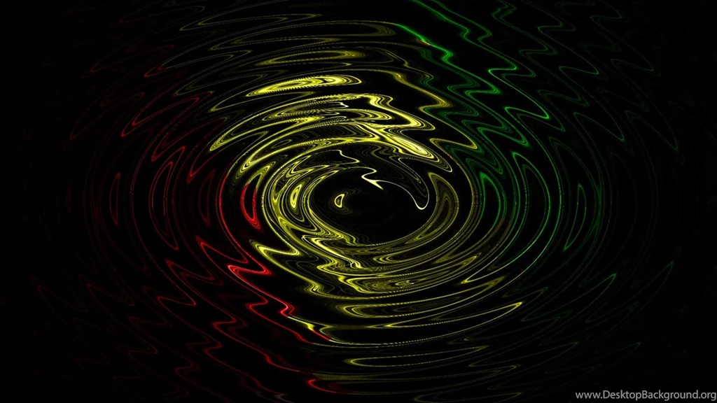 Rasta Color Wallpapers 05, HD Desktop Wallpapers