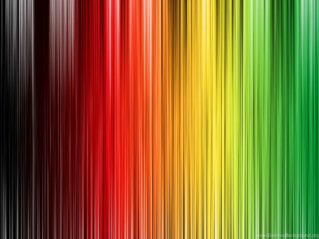 Another 4 New Rasta Color Wallpapers