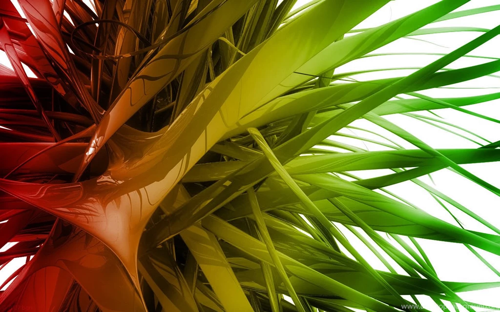 Rasta Hd Wallpapers For Desktop Backgrounds Download Rasta Images ...