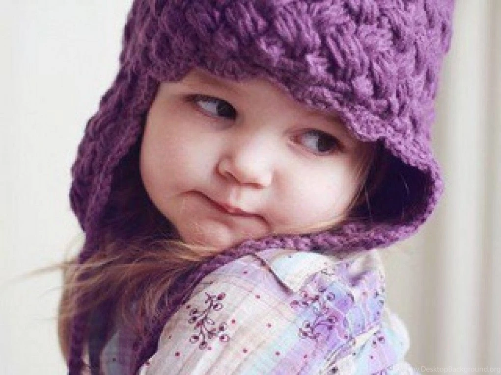 Cute Wallpapers For Girls Collection (40+)