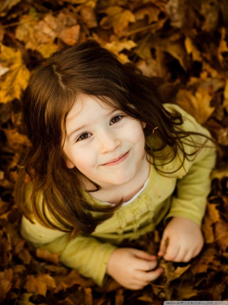 Cute Girls Wallpapers For Mobile 7HDWallpapers