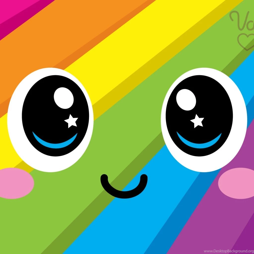 Pictures Of Happy Faces