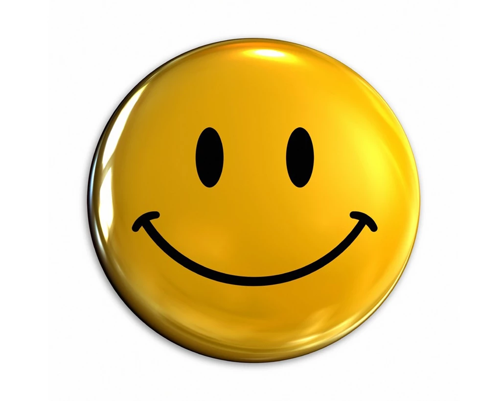 Pictures Of Happy Faces