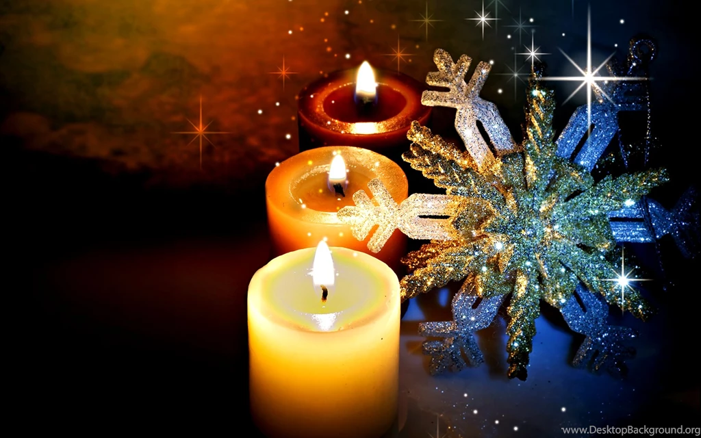 Christmas_candle_wallpaper_3.jpg