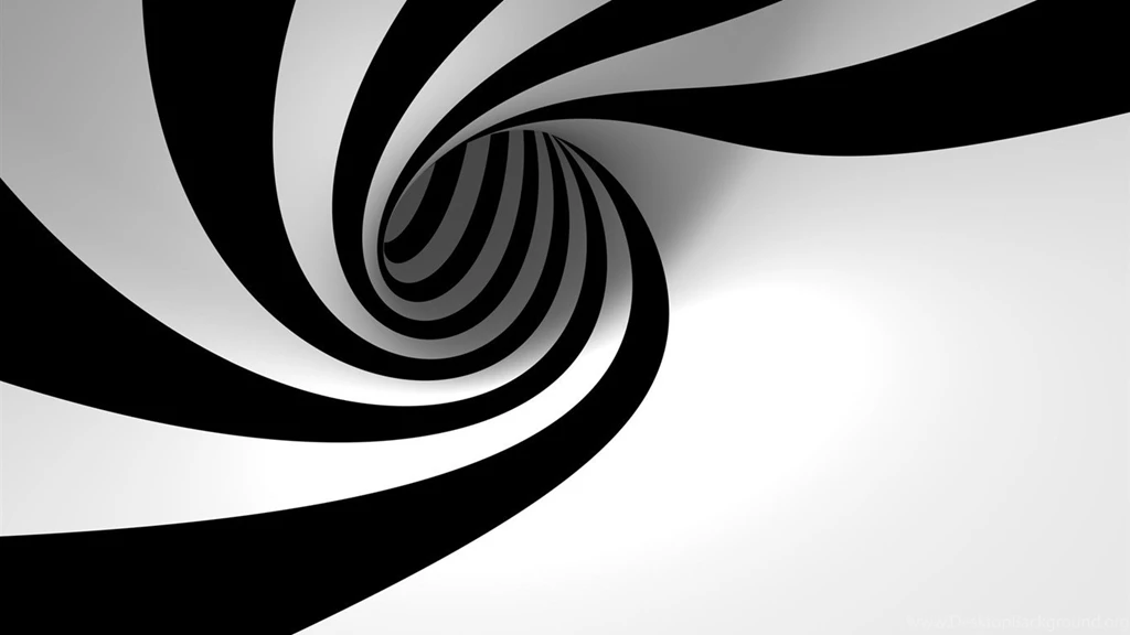 3D Design Wallpapers (2)