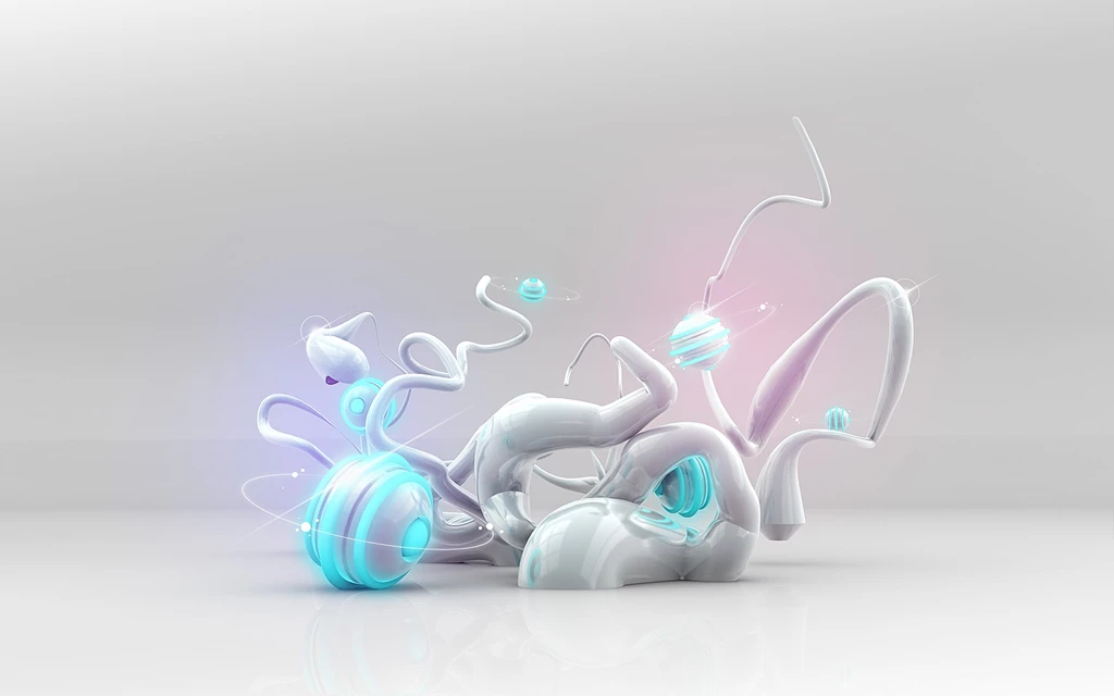 3D Design Wallpapers, Pictures, Photos, Images & Pics