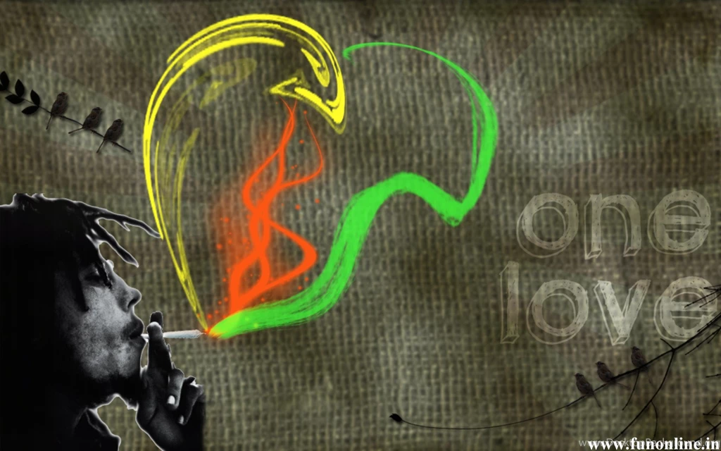 Beautiful Love Roses Wallpapers] True Love Wallpapers